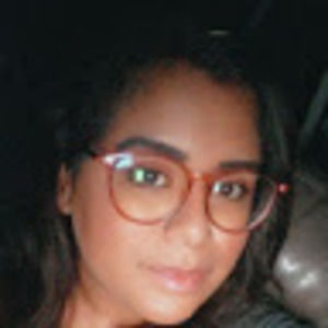 Meet your Posher, Tatiana